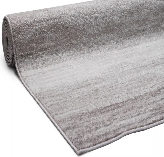 DC Koberec Firuze 058 béžová Rozmer: 120×170 cm