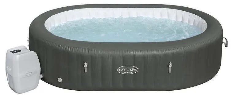 Virivka Mauritius AIRJET™ 2.7X1.8X0.71 M 60067