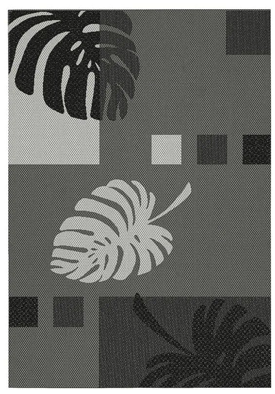 Koberec Decora 1,6/2,3 2611 092