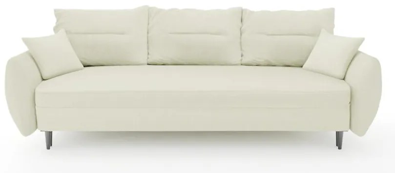 Sedačka Stella Over The Horizon 03