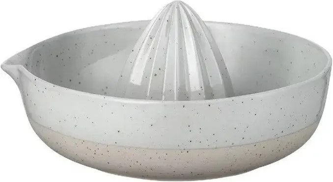 Kameninový odšťavovač Sablo – Blomus