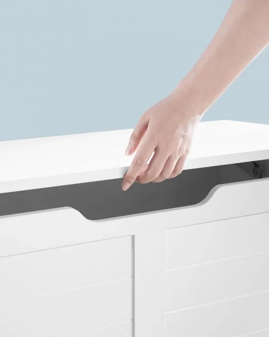 Úložný box LSB063T14