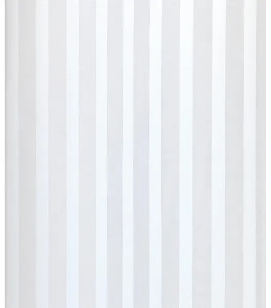 WENKO 23062100 - Sprchový záves PALAIS 180x200 cm biela