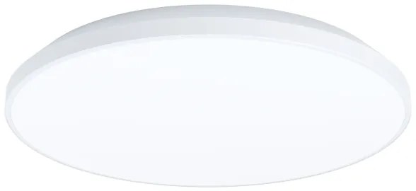 Eglo 99338 - LED Stropné svietidlo CRESPILLO LED/18W/230V