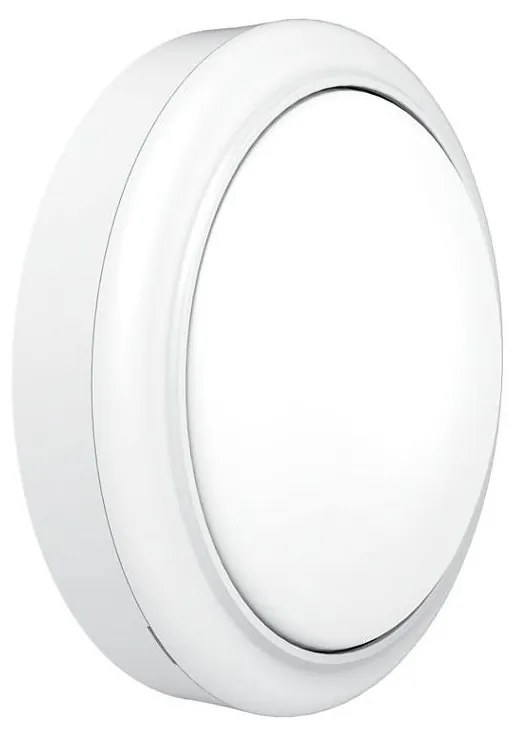 Philips - LED Nástenné svietidlo PROJECTLINE LED/15W/230V IP65