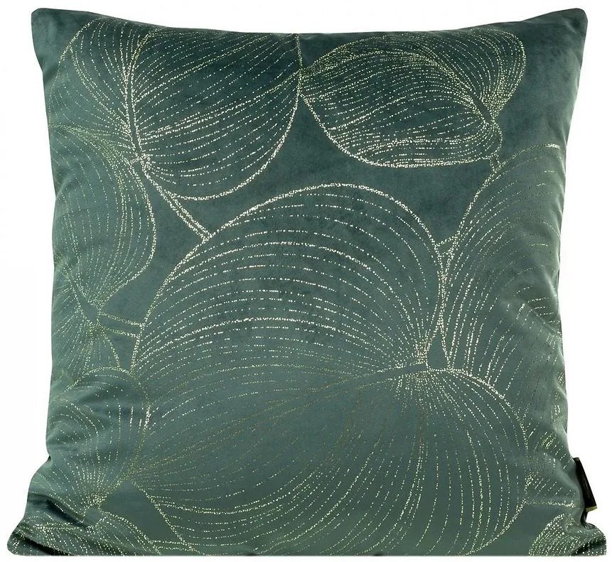 Obliečka na vankúš Blink/23/V 45x45 mint 388681