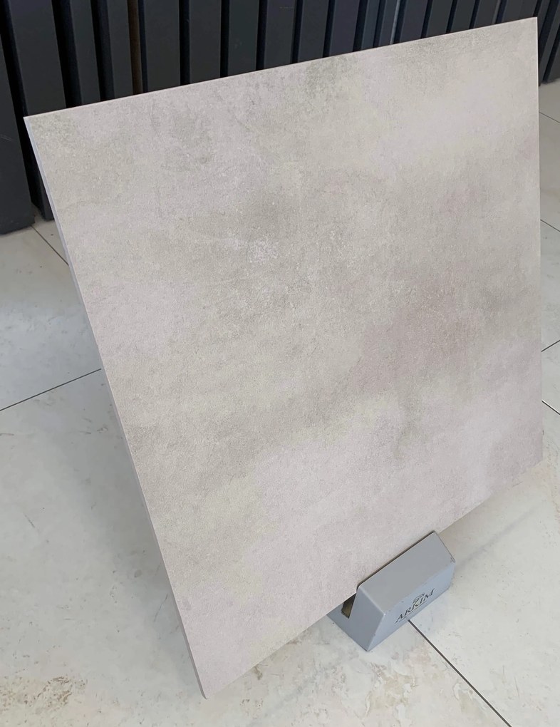 Dlažba Walk Beige rett 60x60 BA
