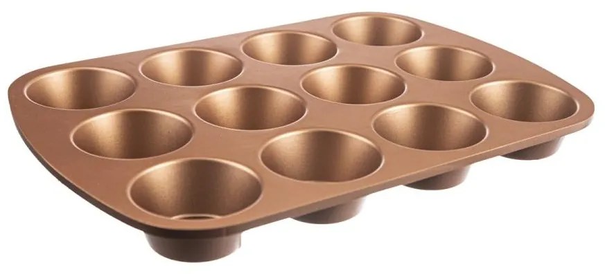 Forma na pečenie Marissa muffiny