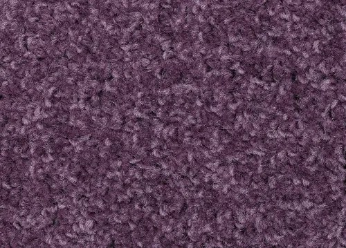 Koberce Breno Metrážny koberec DYNASTY 45, šíře role 400 cm, fialová
