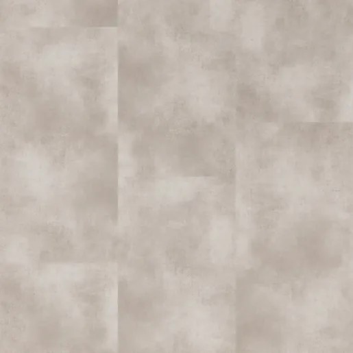 Vinylová podlaha Naturel Stone ceramic levanto 91,4x45,7 cm NATSTO-12381