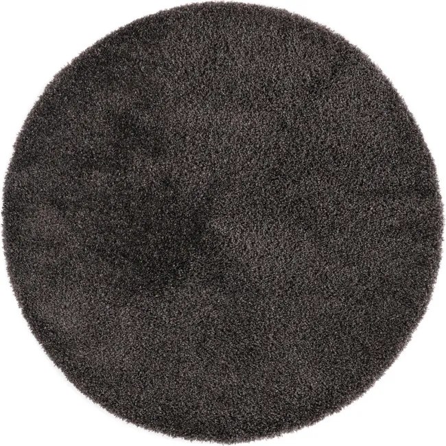 Koberec Ragolle Twilight 39001 7733 kruh