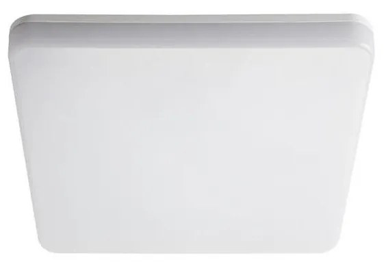 Kanlux 26447 - LED technické svietidlo VARSO LED/24W/230V IP54 4000K