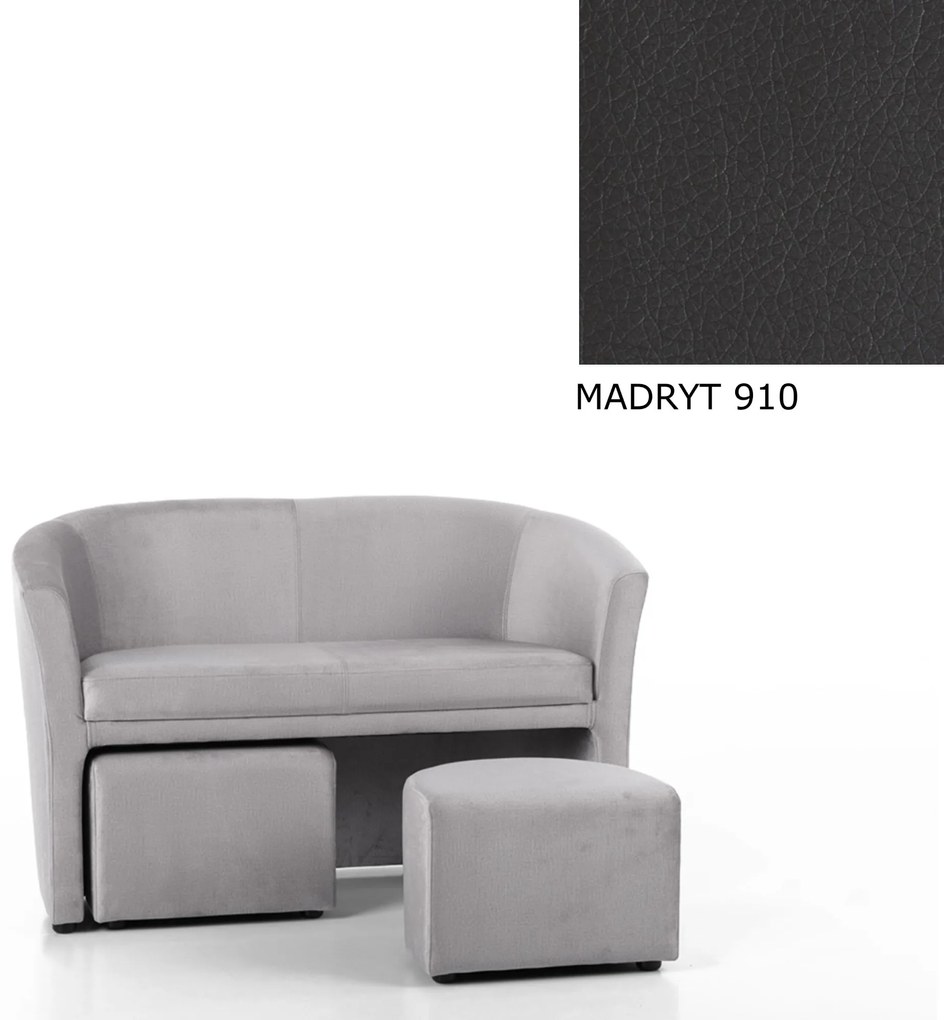 AVA HOLGER II Varianta: MADRYT926