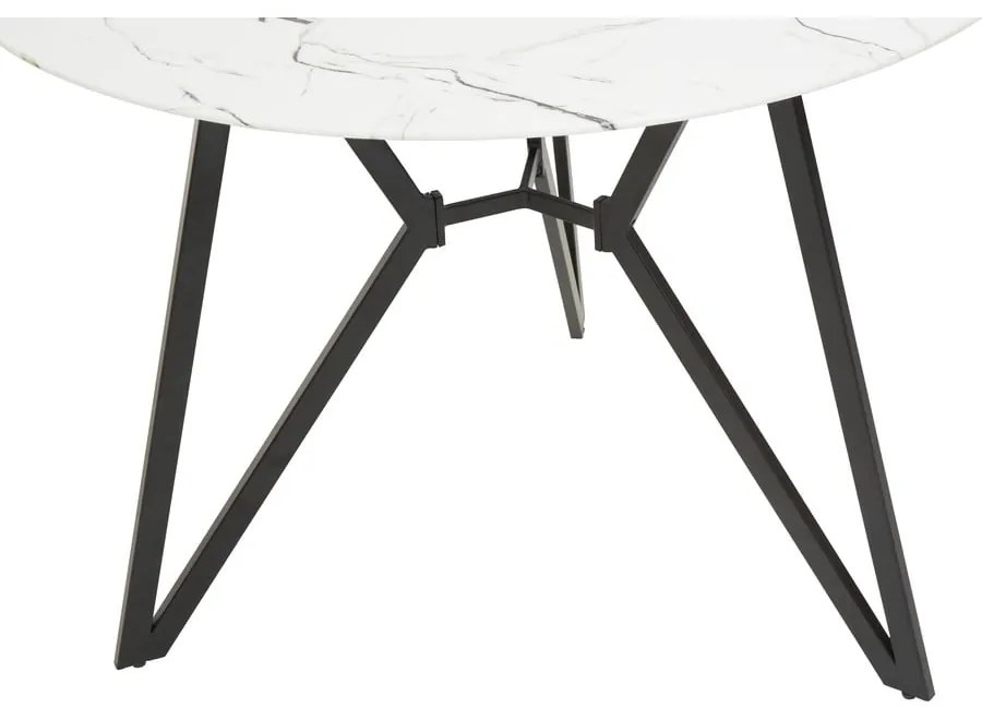 Jedálenská súprava Weston – Premier Housewares