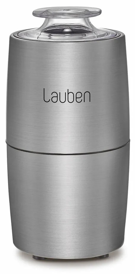 Lauben Grinder 200ST
