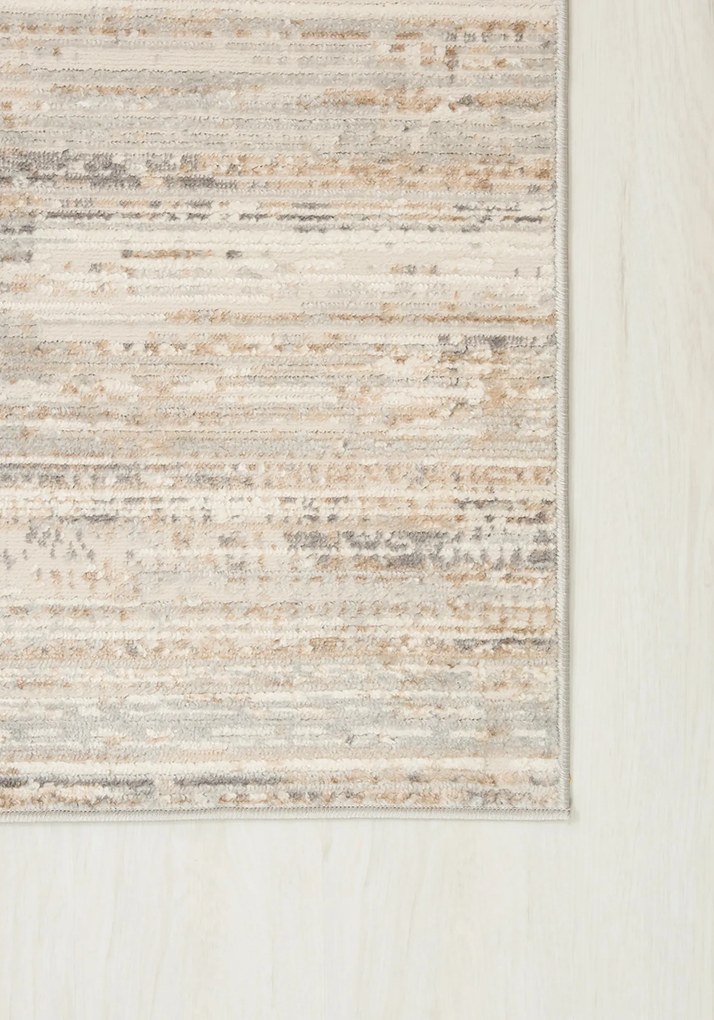 TA Koberec G498A BIELY/D_VIZON PORTLAND HIM Rozmer: 200x300 cm