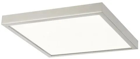 Rabalux LOIS LED stropné svietidlo 2670