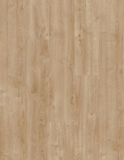 Berry Alloc Wave laminátová voděodolná podlaha prime ginger 8 mm 62002986