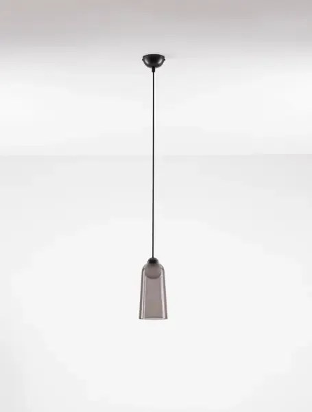 Moderný luster Dione A