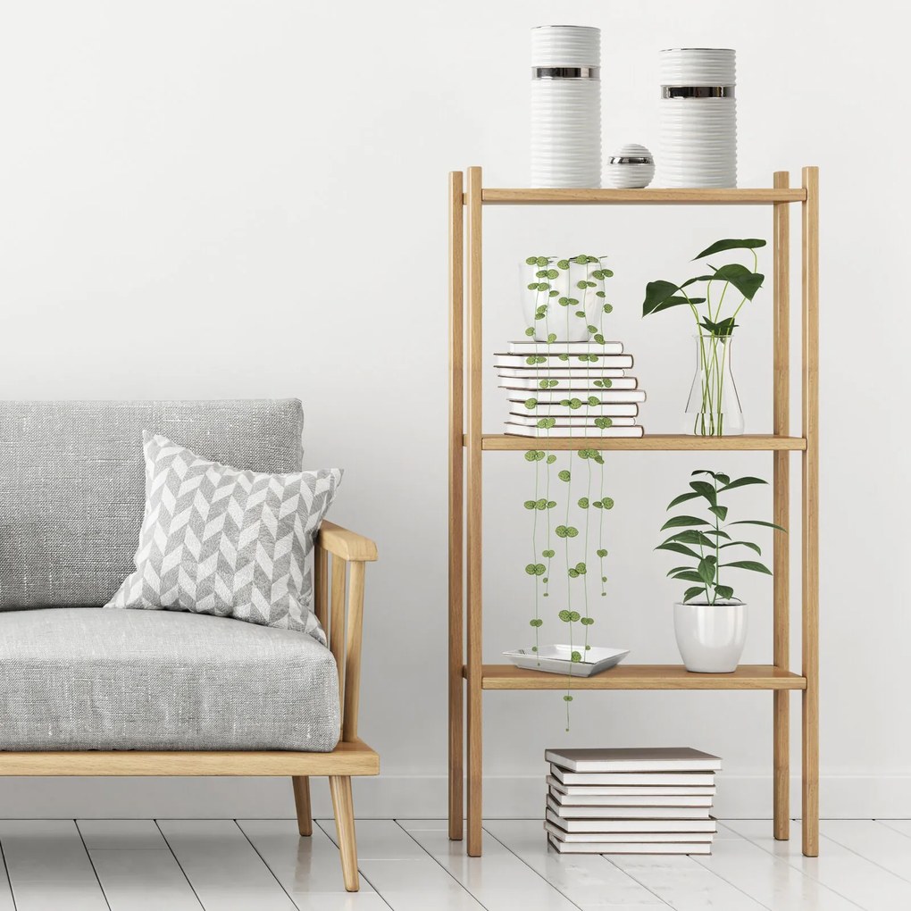 DEKORAČNÁ GUĽA ZELDA (01) (FI) 10X10 CM BIELA