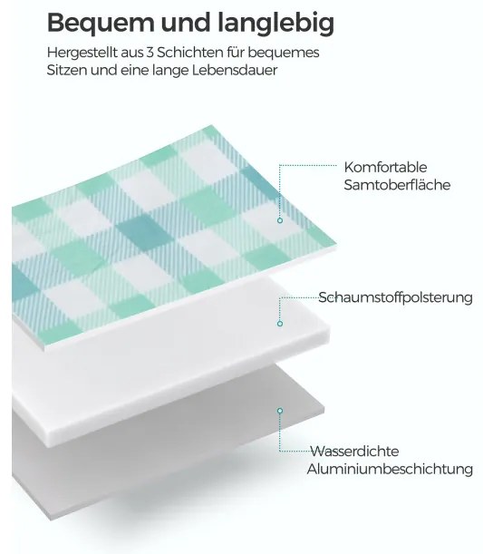 Pikniková deka GCM012W03