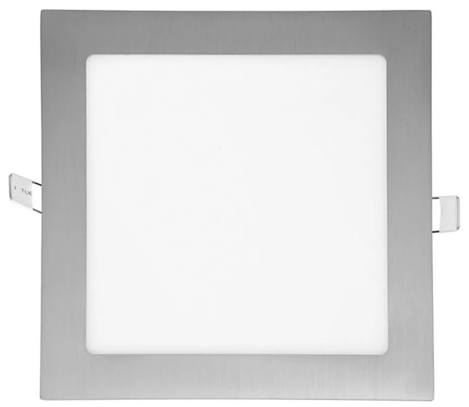 Ecolite LED Podhľadové svietidlo RAFA LED/18W/230V 4100K IP44 EC0274