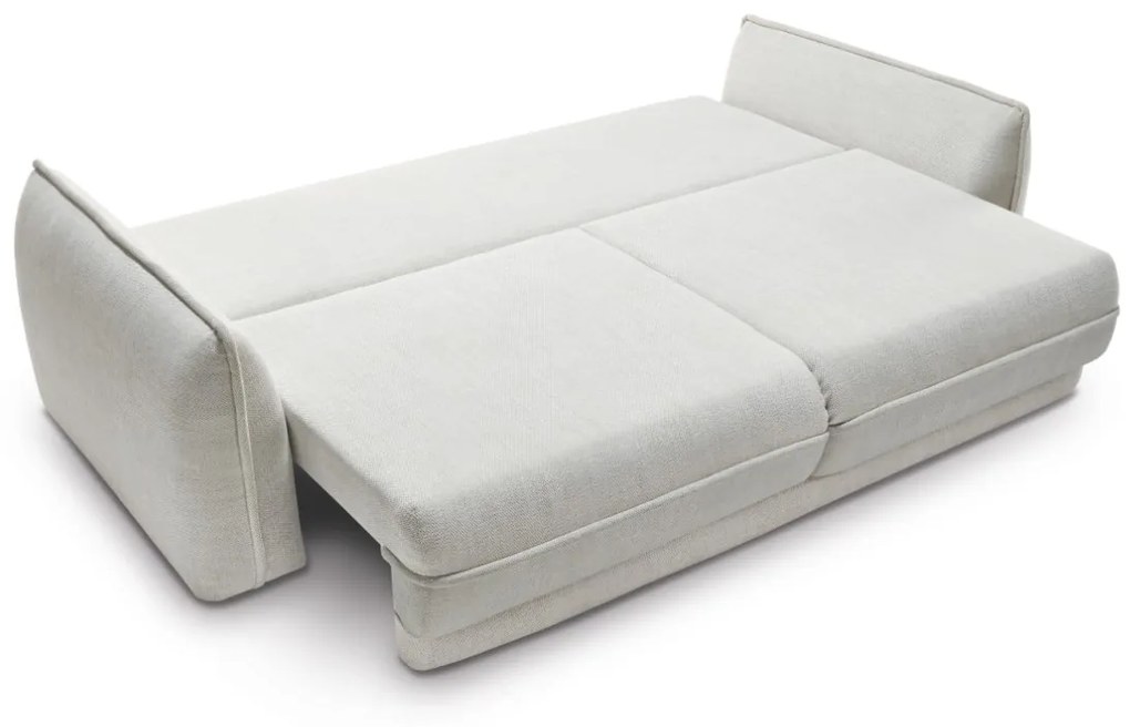 Sedacia súprava LYNX sofa