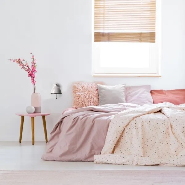 Brilliant - Nástenné bodové svietidlo TELIO 1xE14/28W/230V šedá