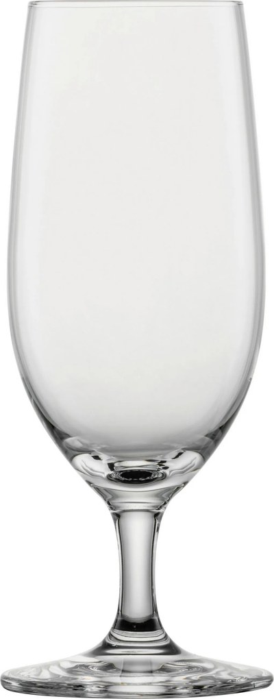 XXXLutz SADA POHÁROV 4 ks Schott Zwiesel - Pivové poháre & krígle - 005808015301