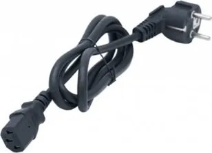 Remoska D52/10 Dua, 4 l, 4 l