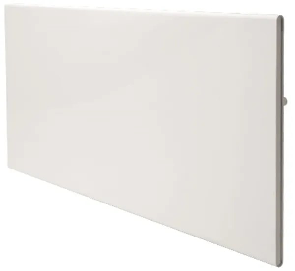 ADAX NEO H06 KWT 600W biely konvektor s WiFi