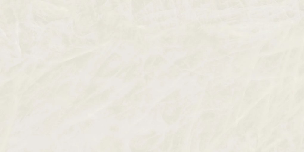 Dlažba Cristal Cream Pulido 60x120 R
