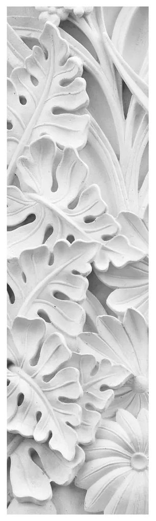 Fotoroleta R014836R42150 (42x150 cm)