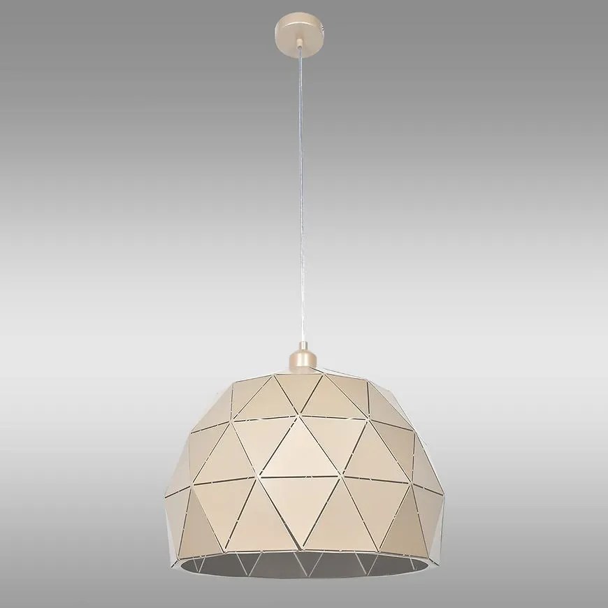 Luster Puzzle 1h40 Ah-Pue27401c Cava Lw1