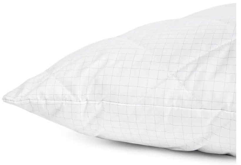 Vankúš 70x90 cm Carbon – Bonami Essentials