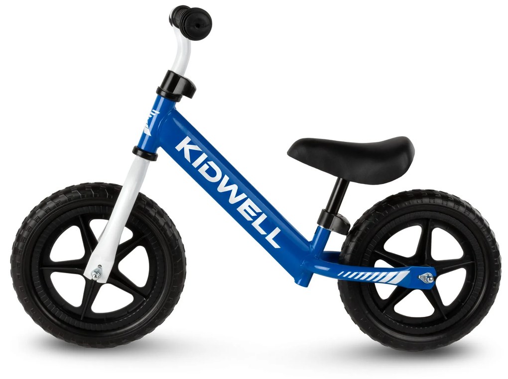 Cykloodrážadlo REBEL Sky