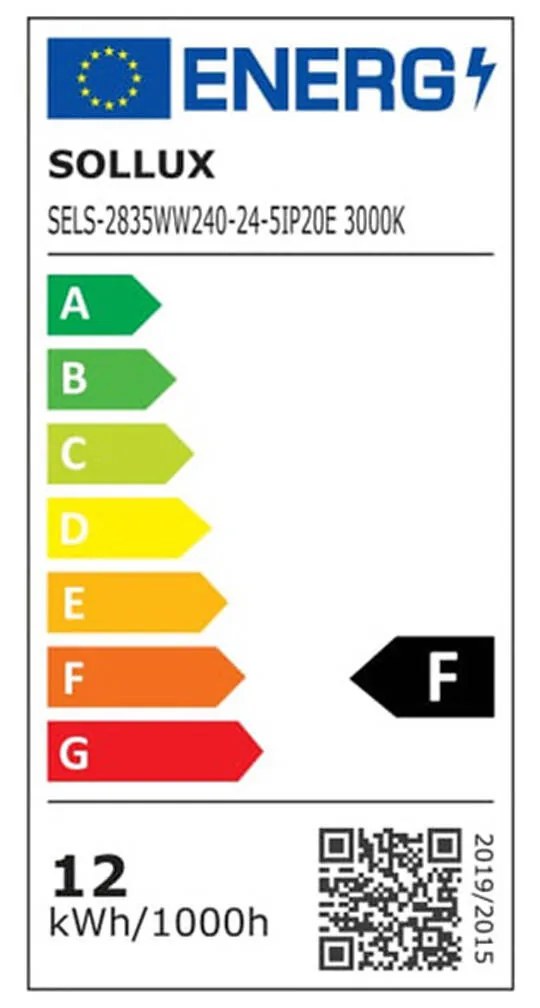 Závesné LED svietidlo Rio 110, 1x LED 70w, 3000k, w