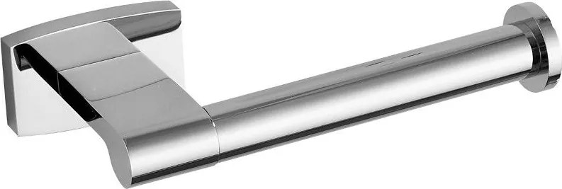 Mexen Zoja držiak na toaletný papier, chrómová - 70191333-00