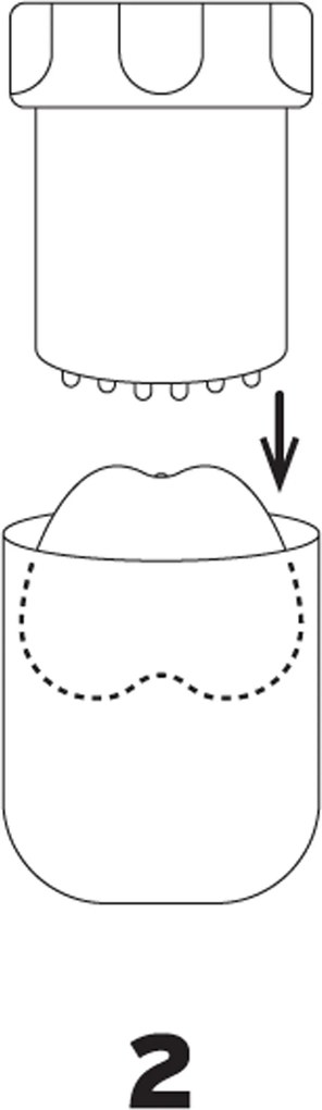 Strúhadlo na jablká