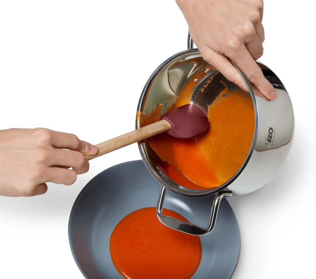 MULTIFUNKČNÁ VARECHA