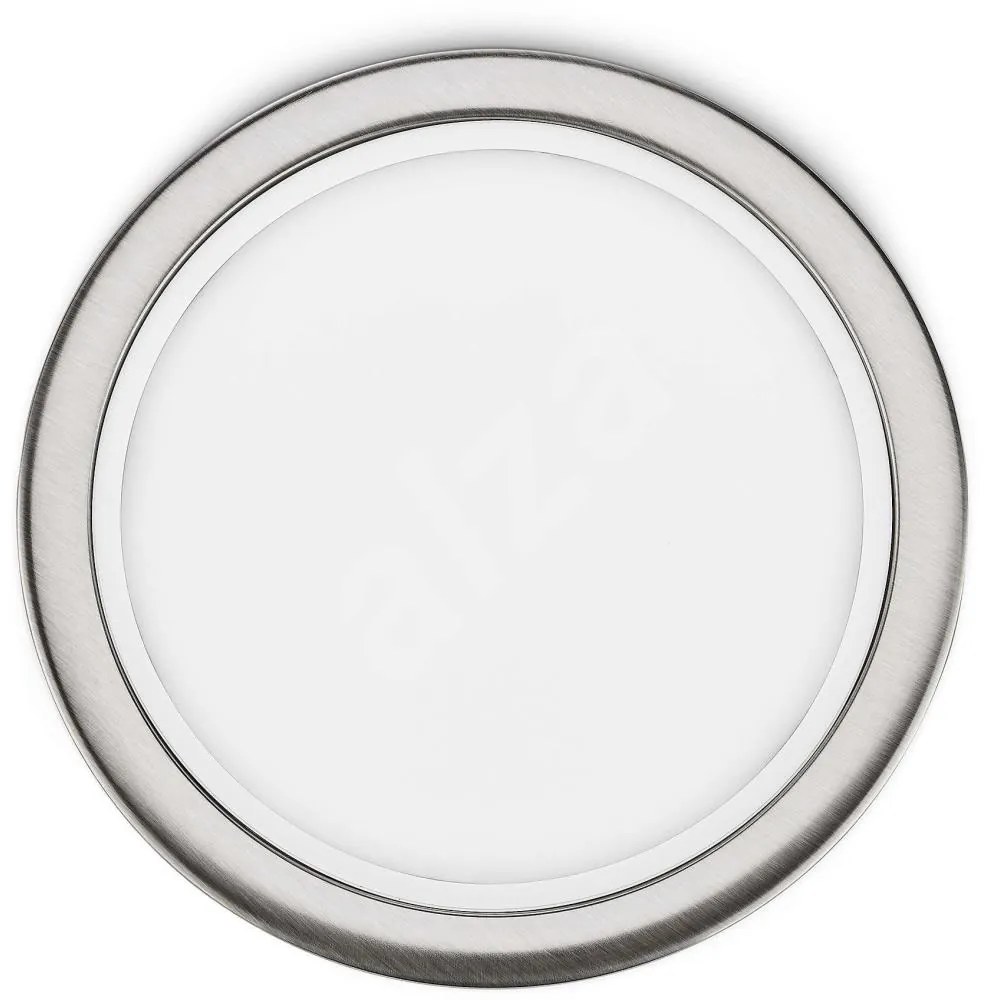 Philips 80088/17/16 - LED podhľadové svietidlo RASTABAN 1xLED/20W/230V