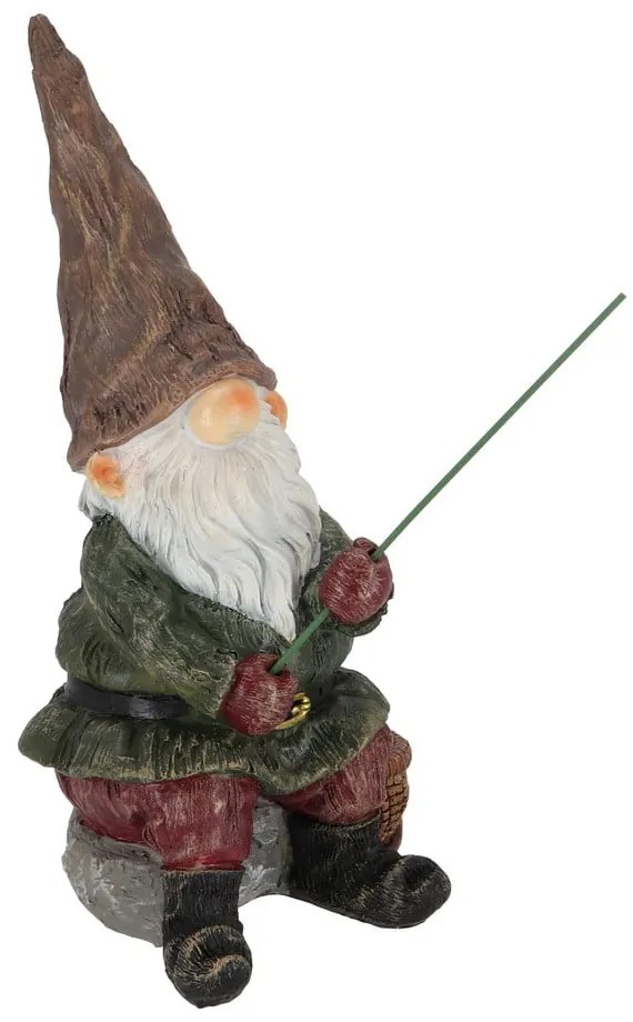 Polyresinová záhradná soška - Esschert Design