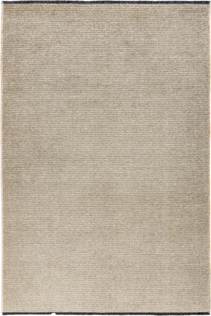 300x400 Kusový koberec En Vogue 400 Cream