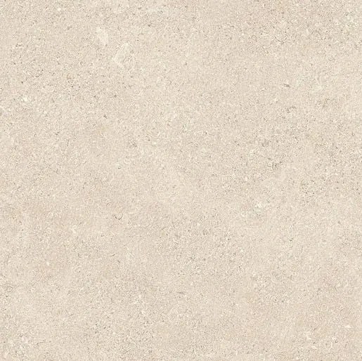 Dlažba Emil Mapierre noble beige 60x60 cm mat ELQS