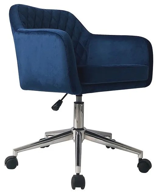 Kancelárske kreslo Pegasus DM335C-4