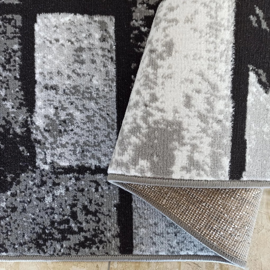 DY Soho 15 Rozmer: 250x350 cm