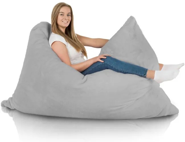 Vankúš na sedenie Yeti