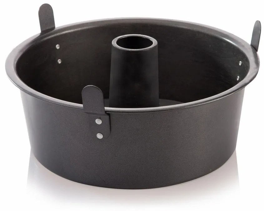 Tescoma Delícia Forma anjelský koláč 26 cm