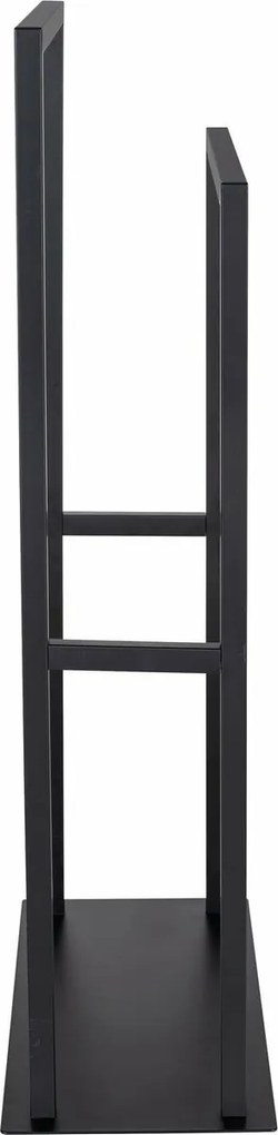 Wenko Kovový vešiak na uteráky RIVALTANA