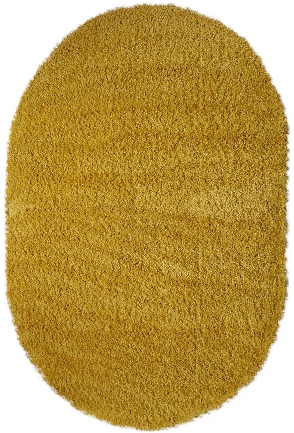 Koberec Shaggy Enjoy 1,33/1,9 OV 2385